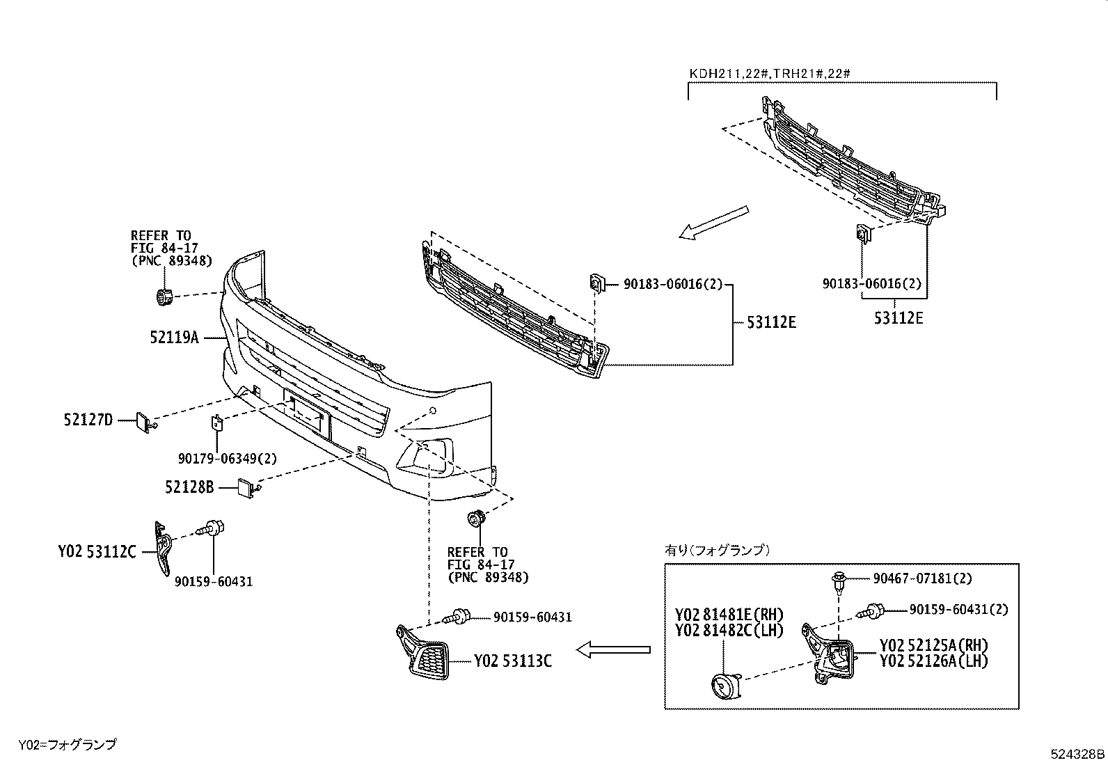 Figure 524328B