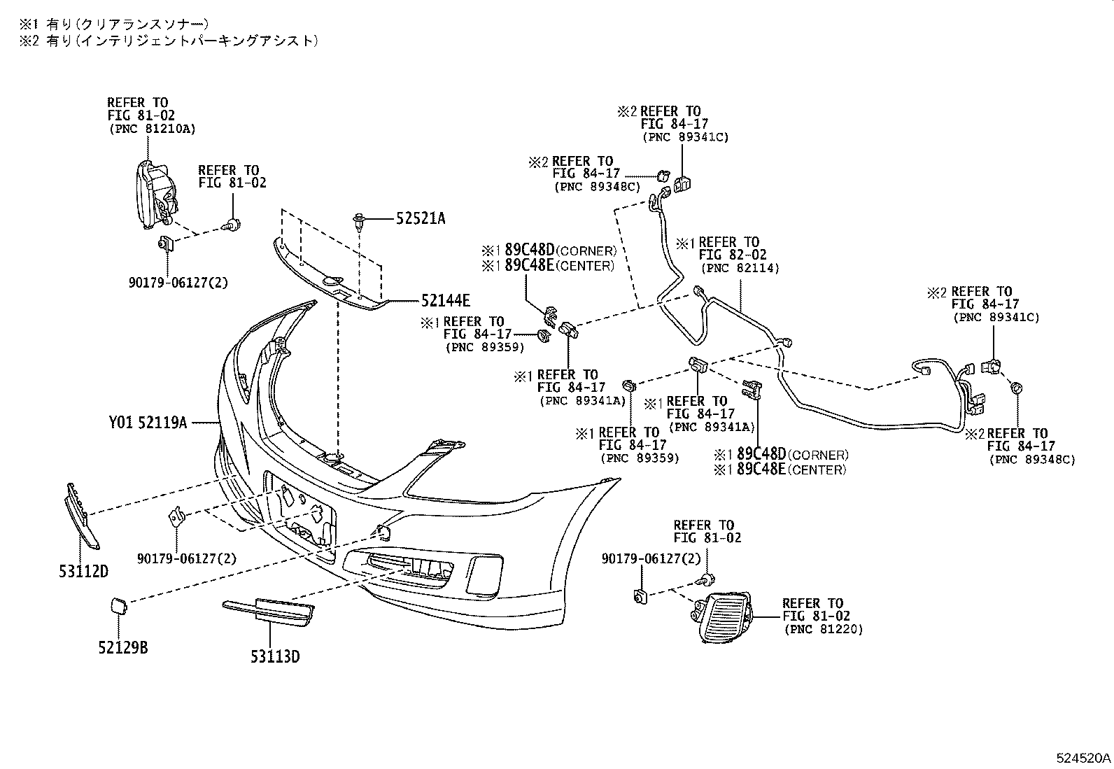 Figure 524520A