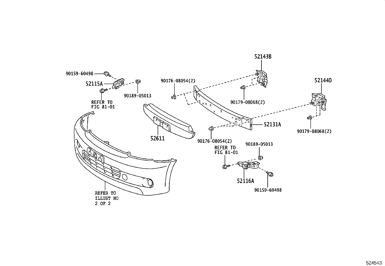 Figure 524543