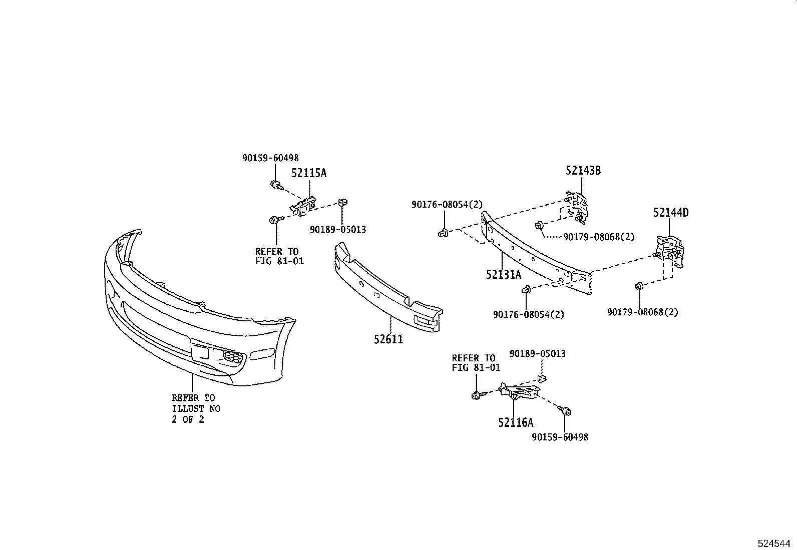 Figure 524544