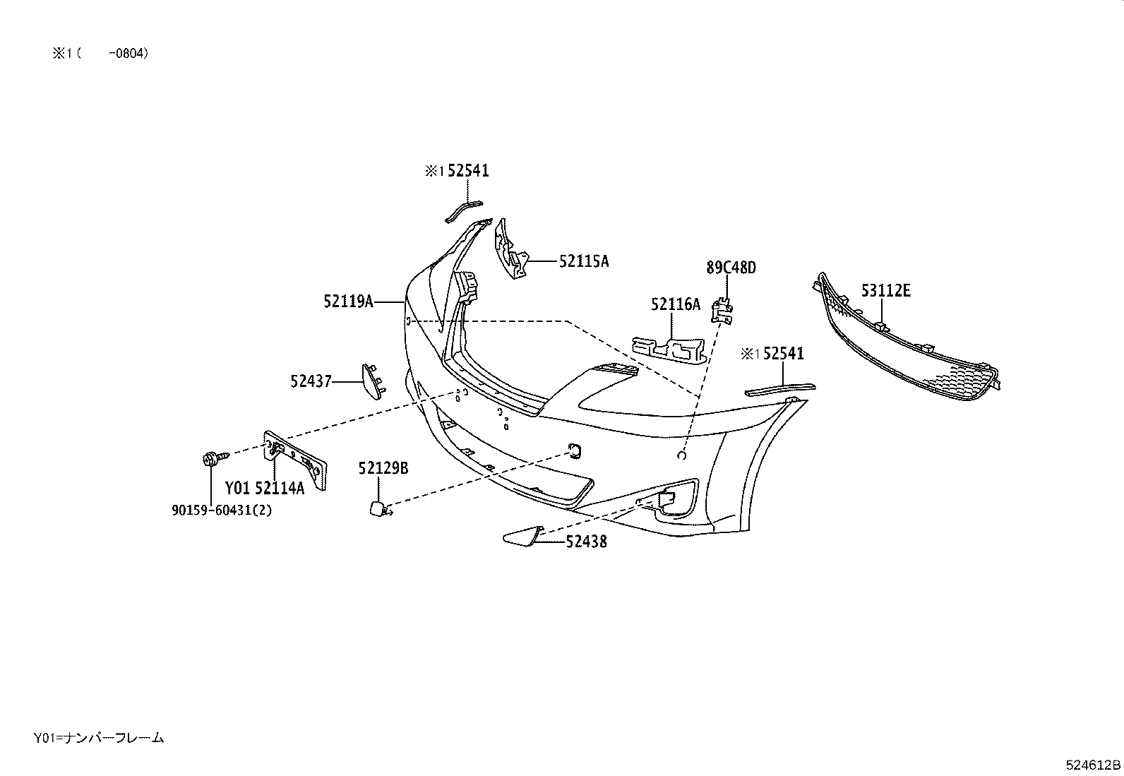 Figure 524612B