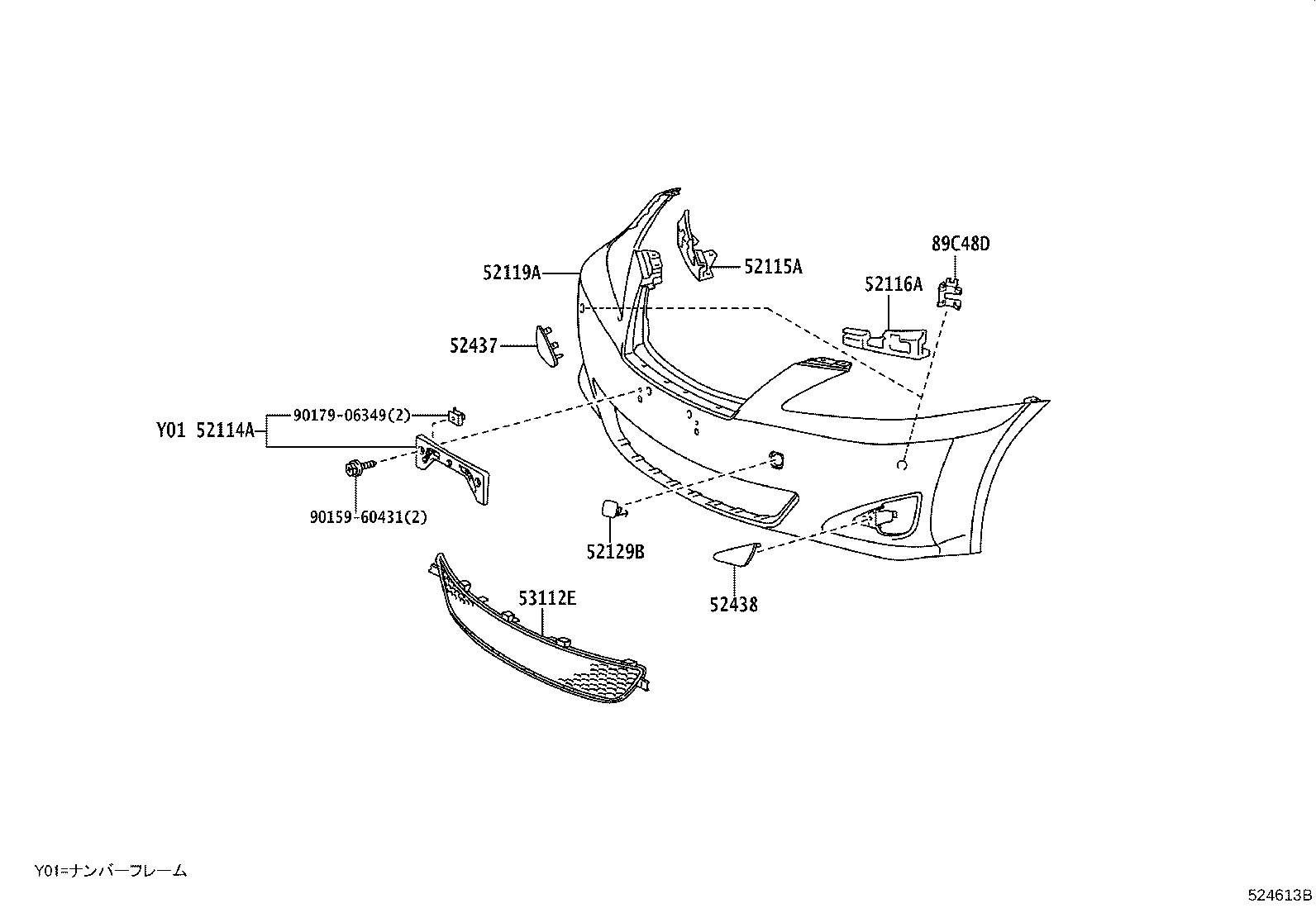 Figure 524613B