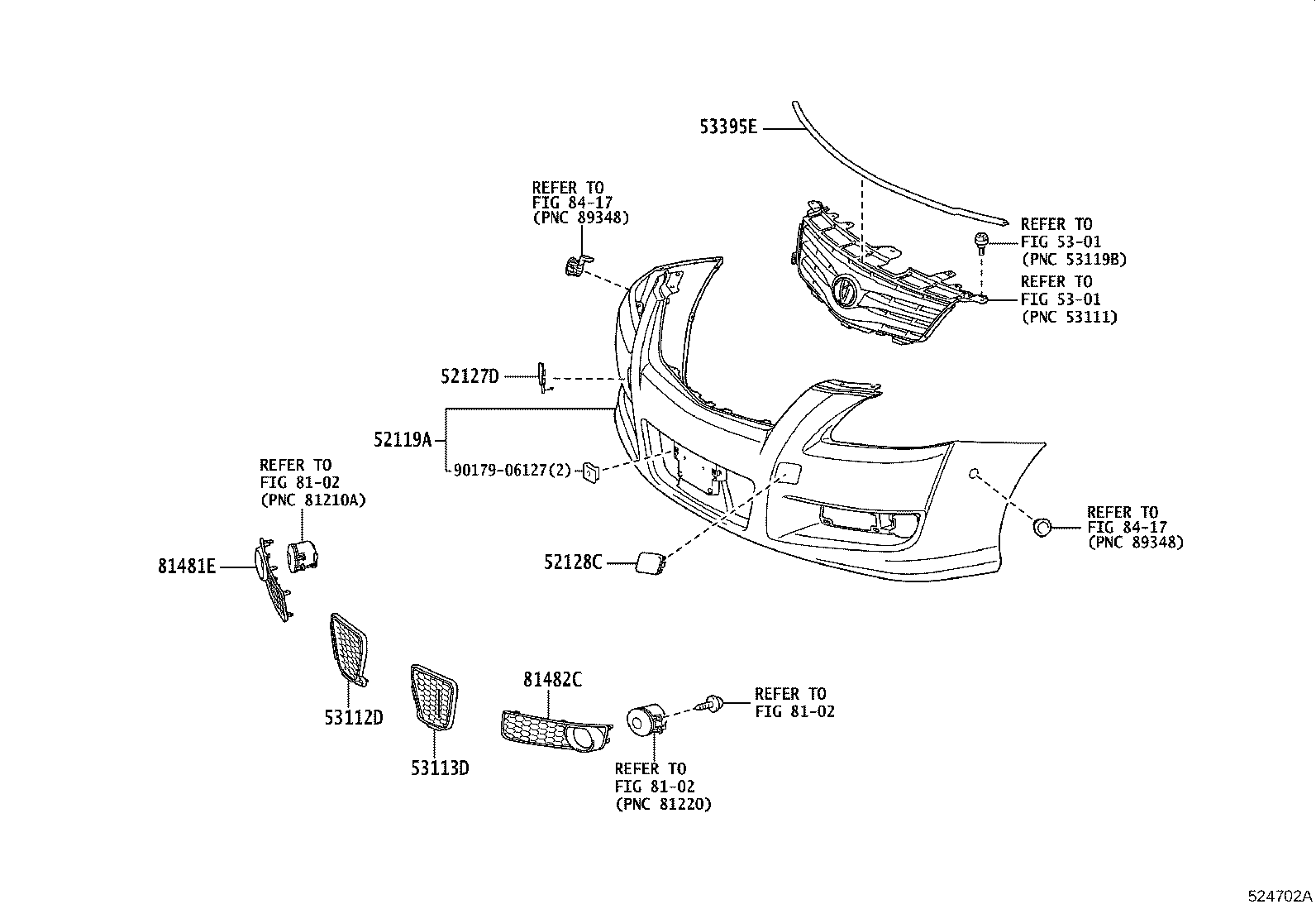 Figure 524702A