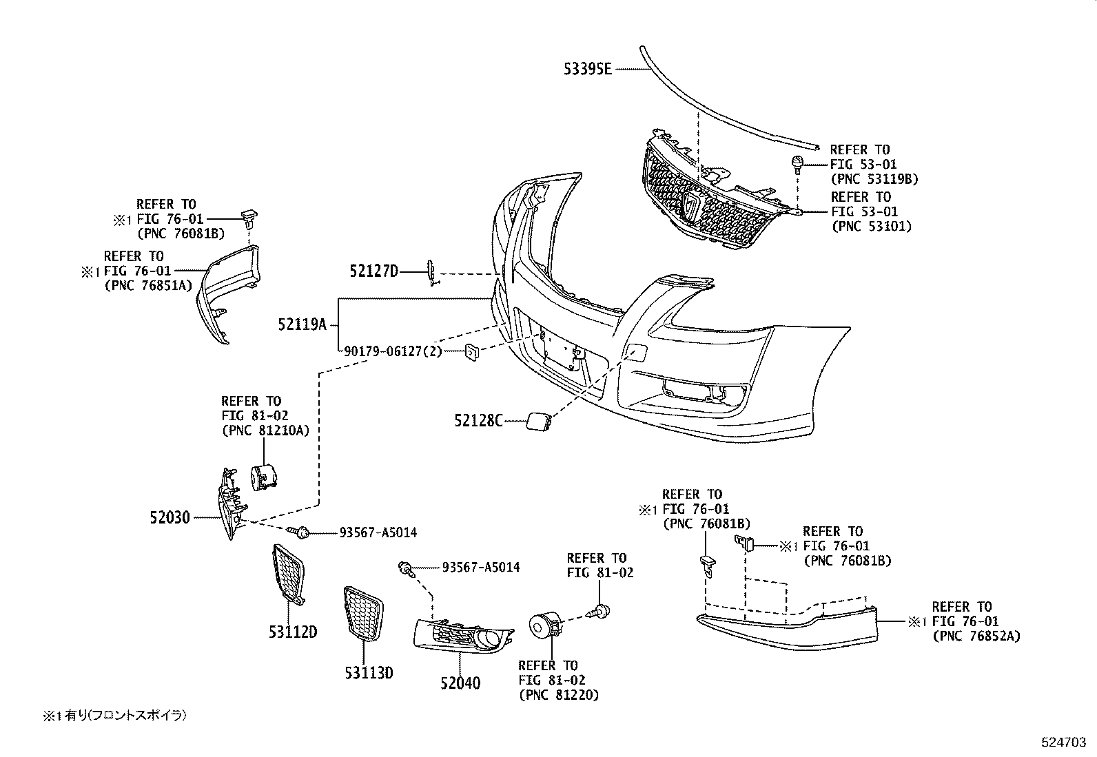 Figure 524703
