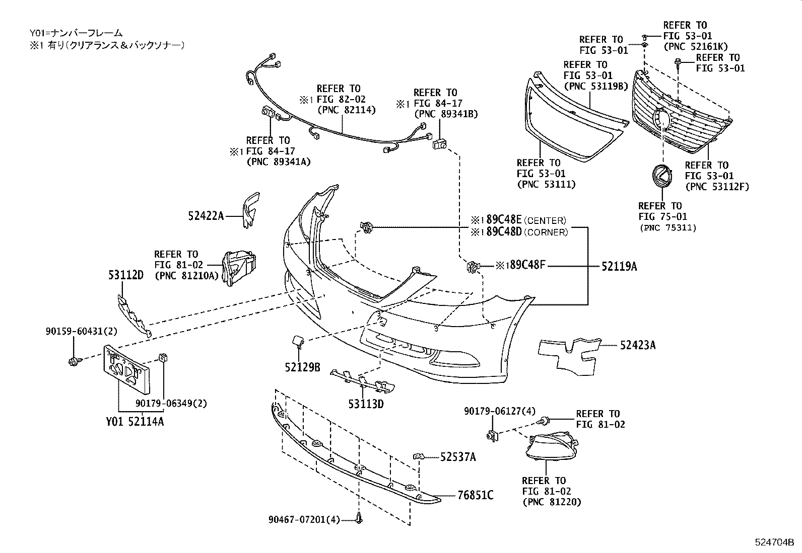 Figure 524704B