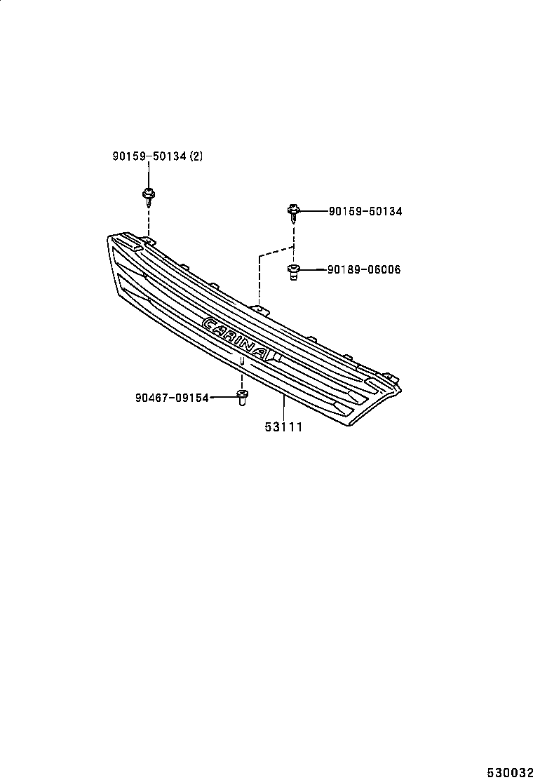 Figure 530032