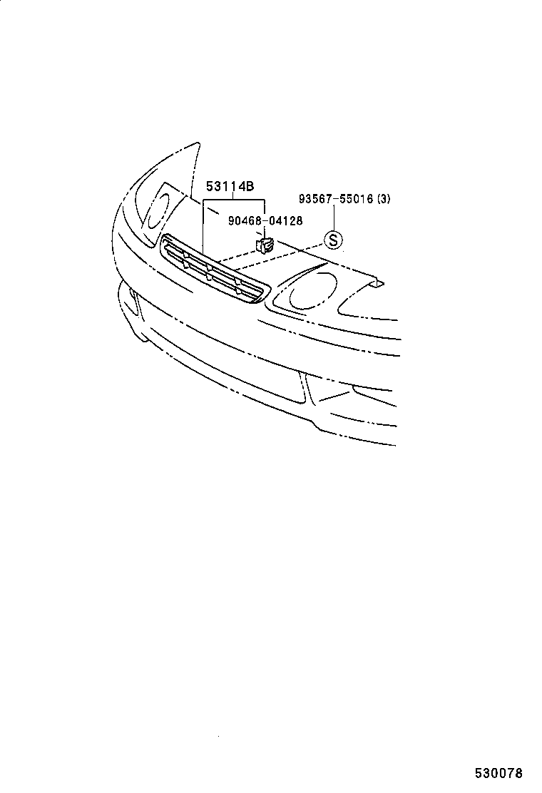 Figure 530078