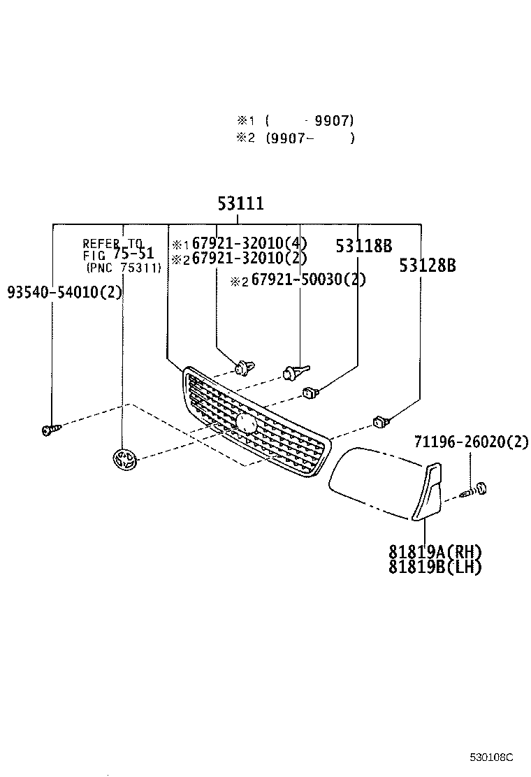 Figure 530108C