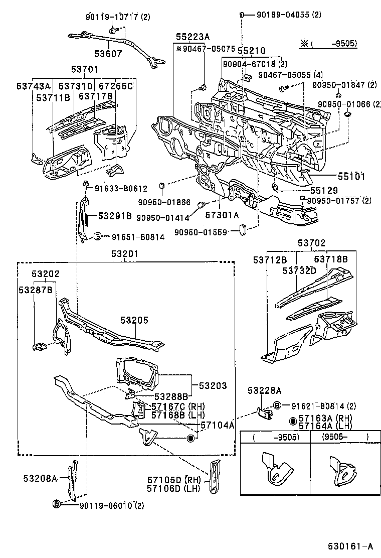 Figure 530161A