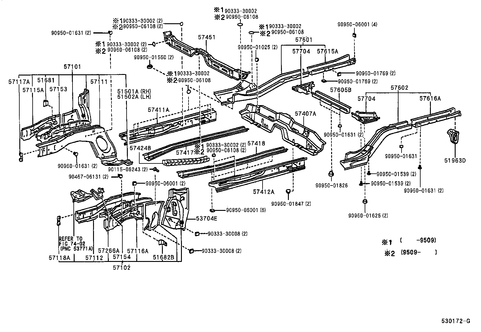 Figure 530172G
