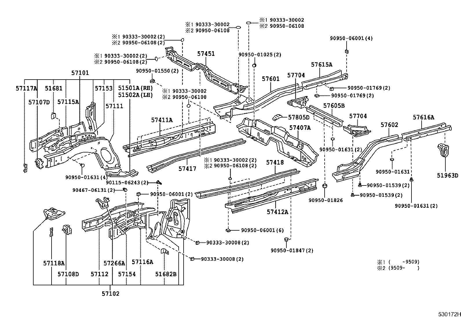 Figure 530172H