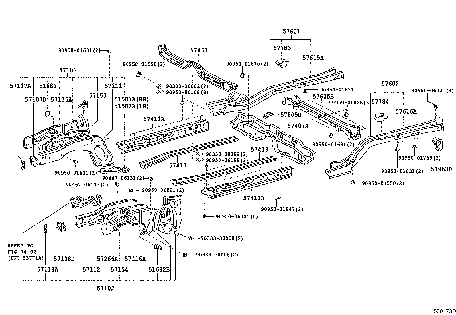 Figure 530173D