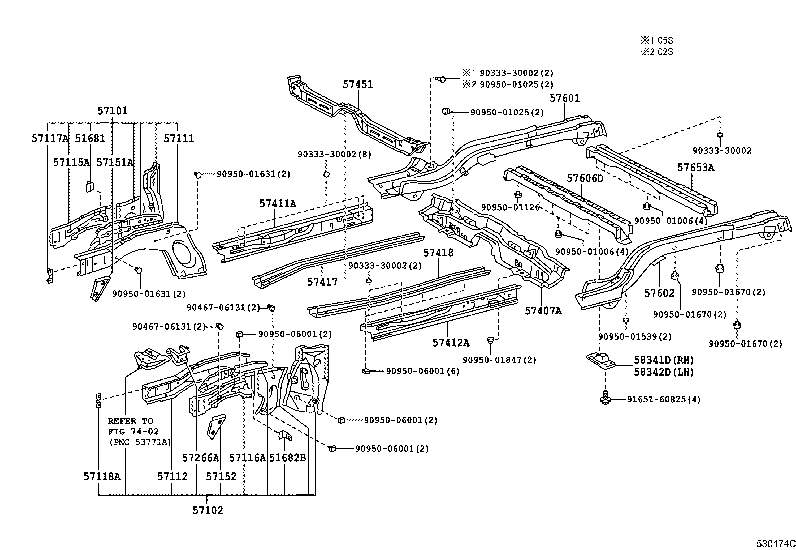 Figure 530174C