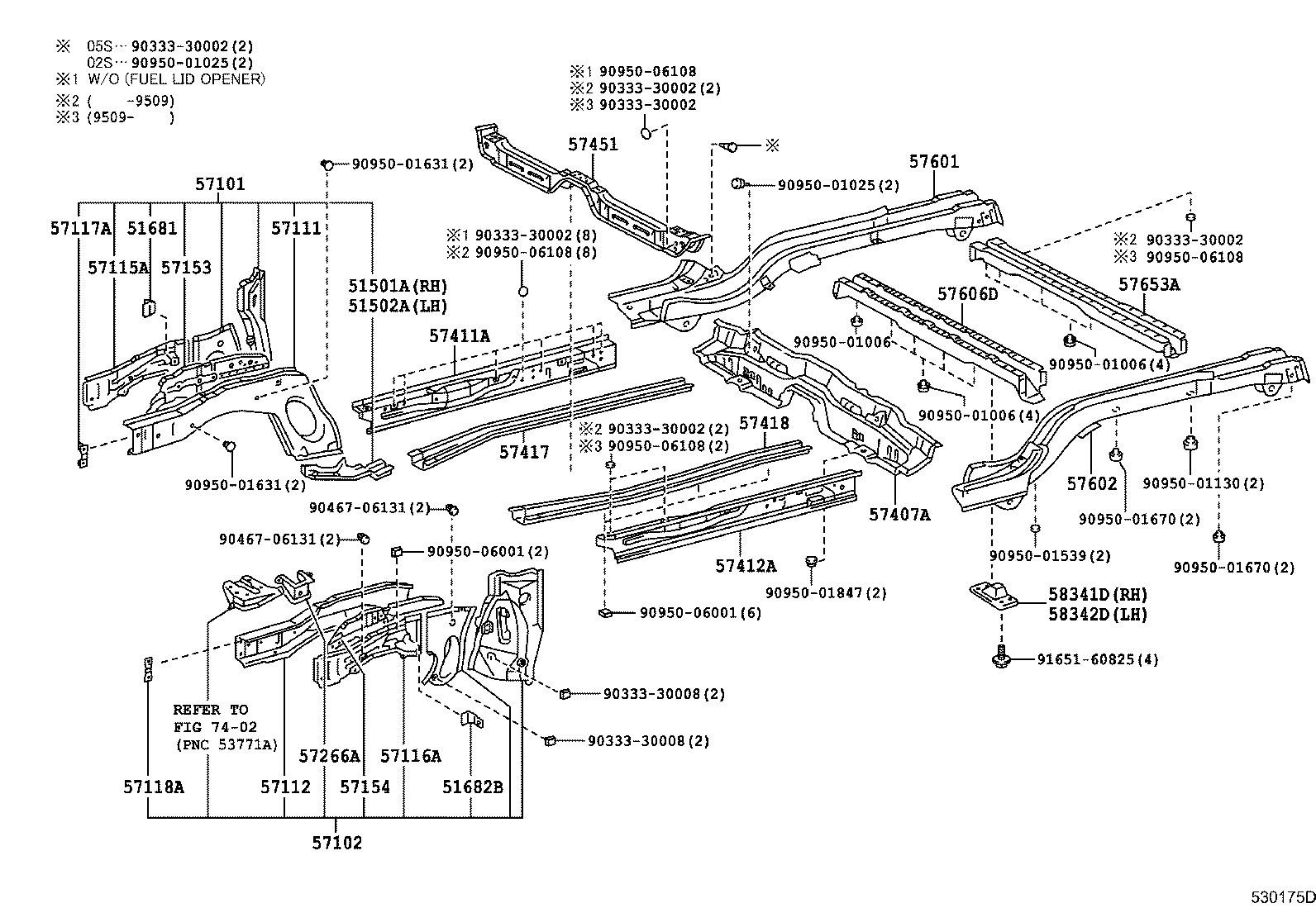 Figure 530175E