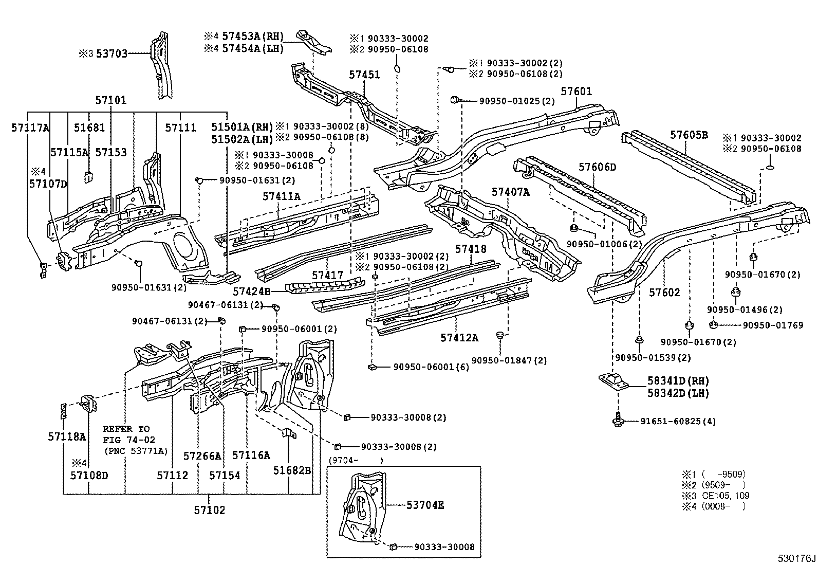 Figure 530176L