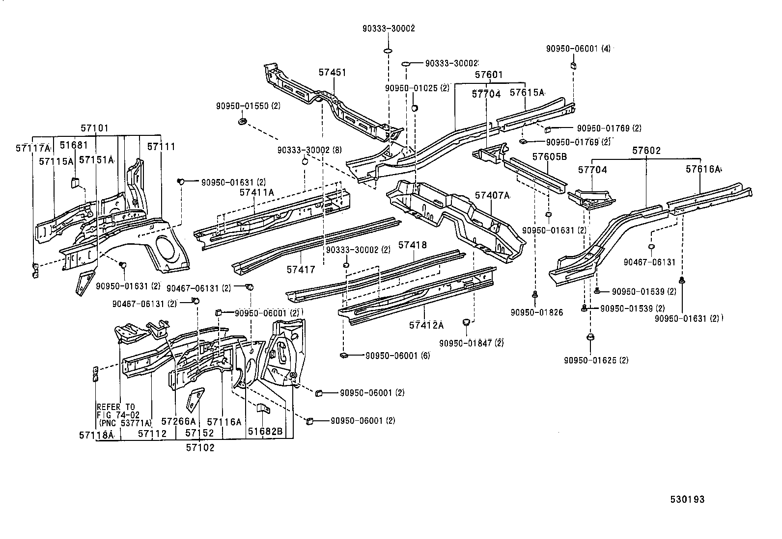 Figure 530193