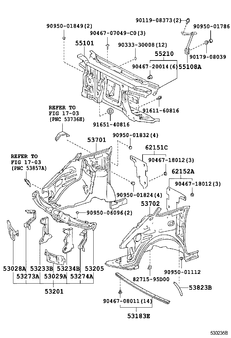 Figure 530235B