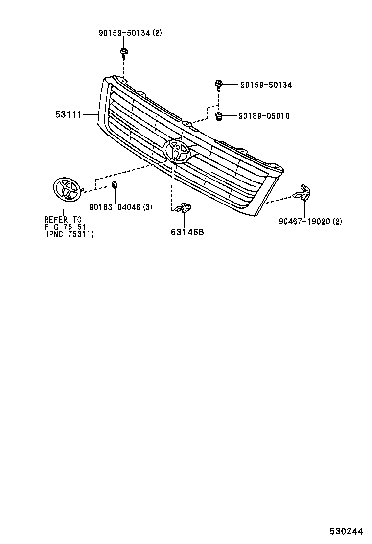 Figure 530244
