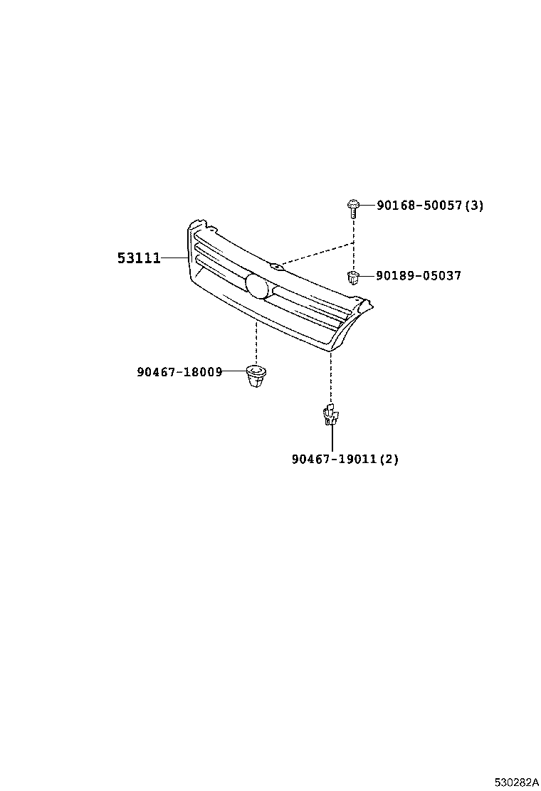 Figure 530282A