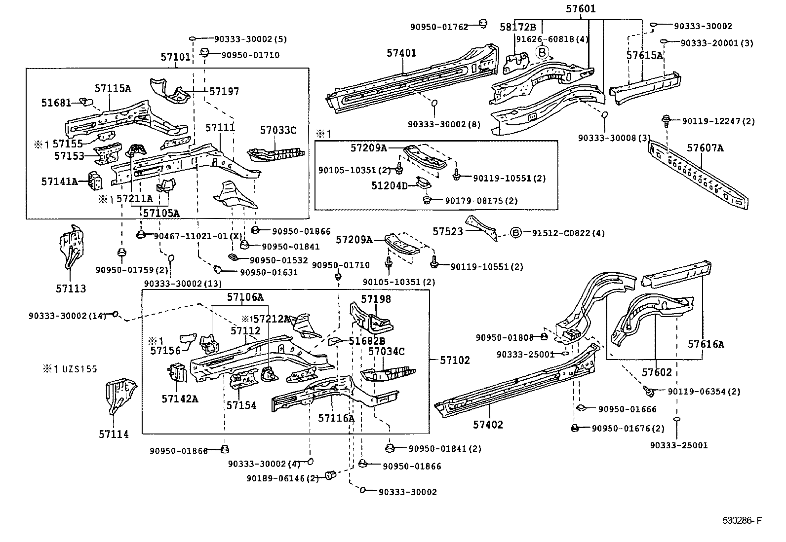 Figure 530286F
