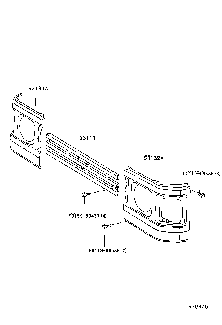 Figure 530375