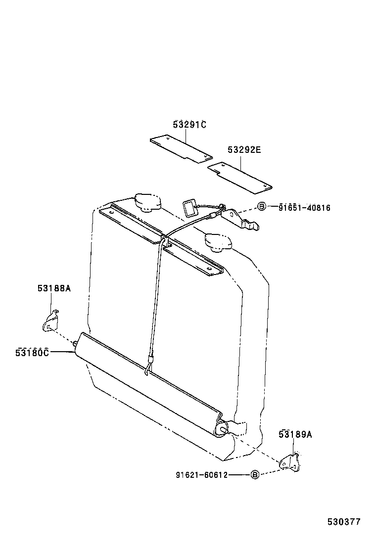 Figure 530377