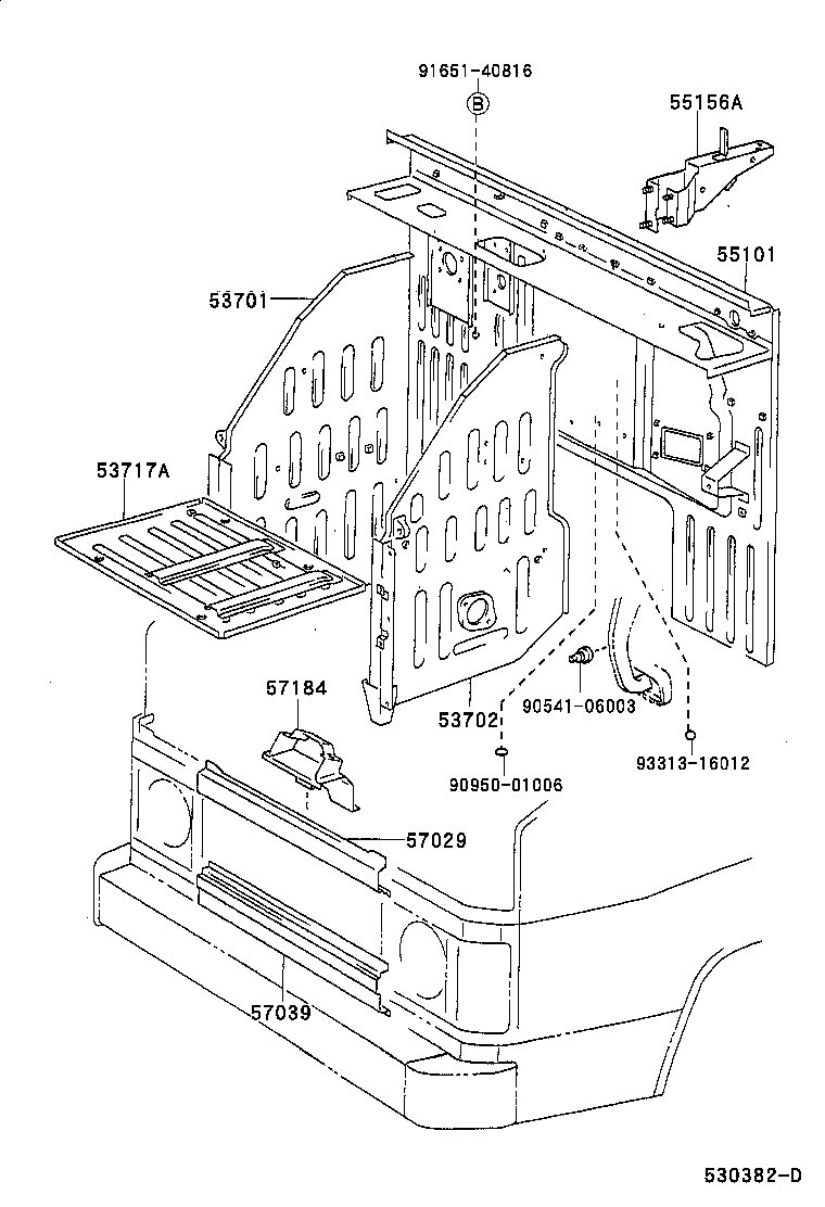 Figure 530382D