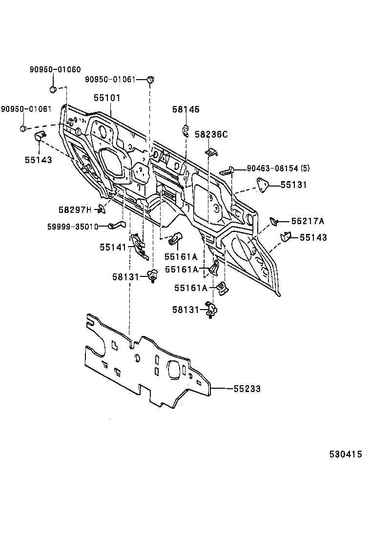 Figure 530415