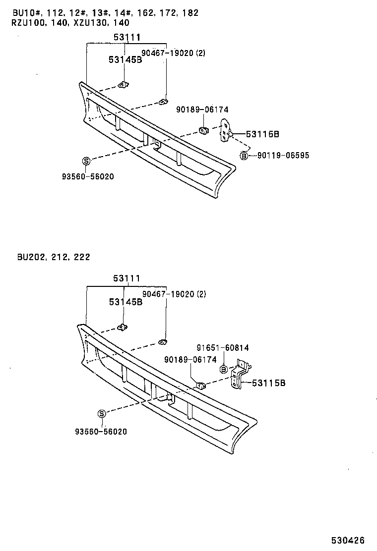 Figure 530426