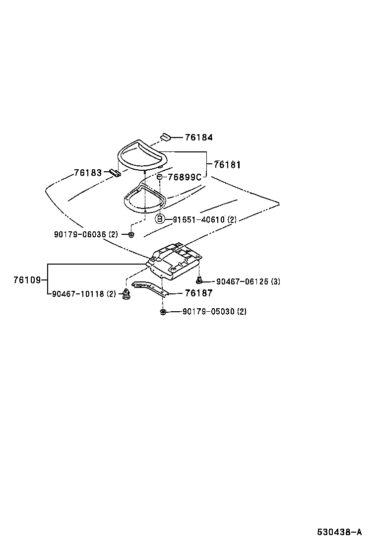 Figure 530438A