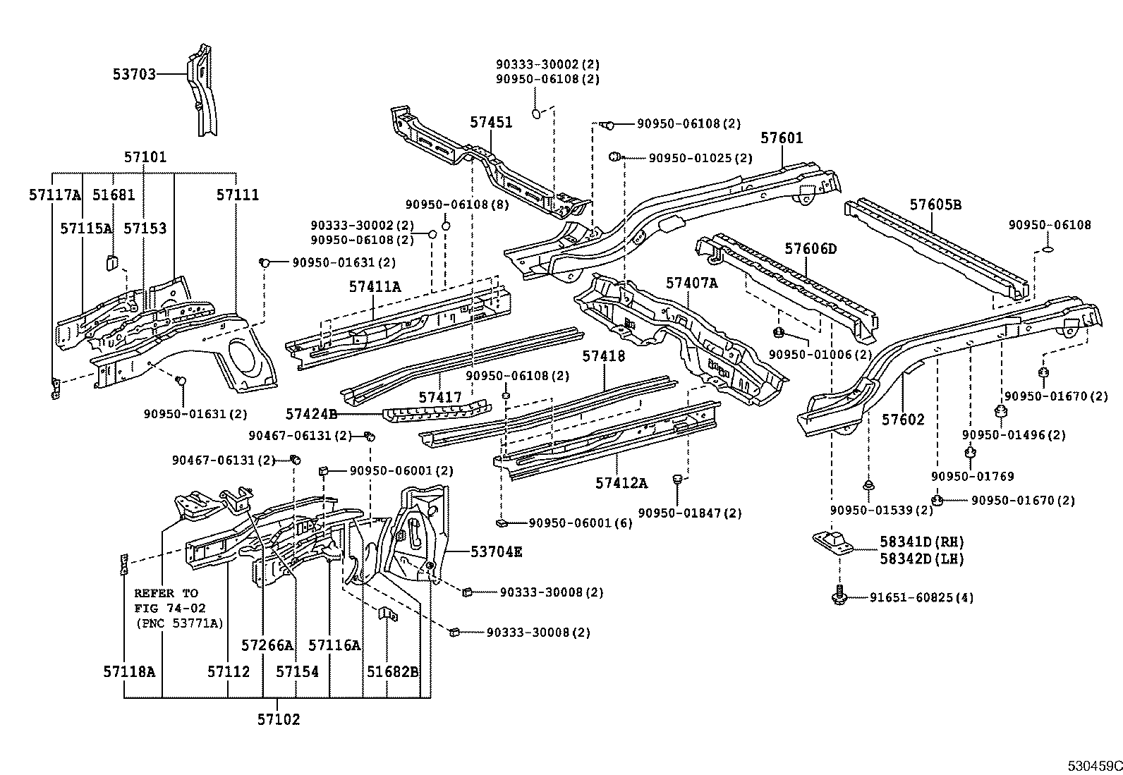Figure 530459C