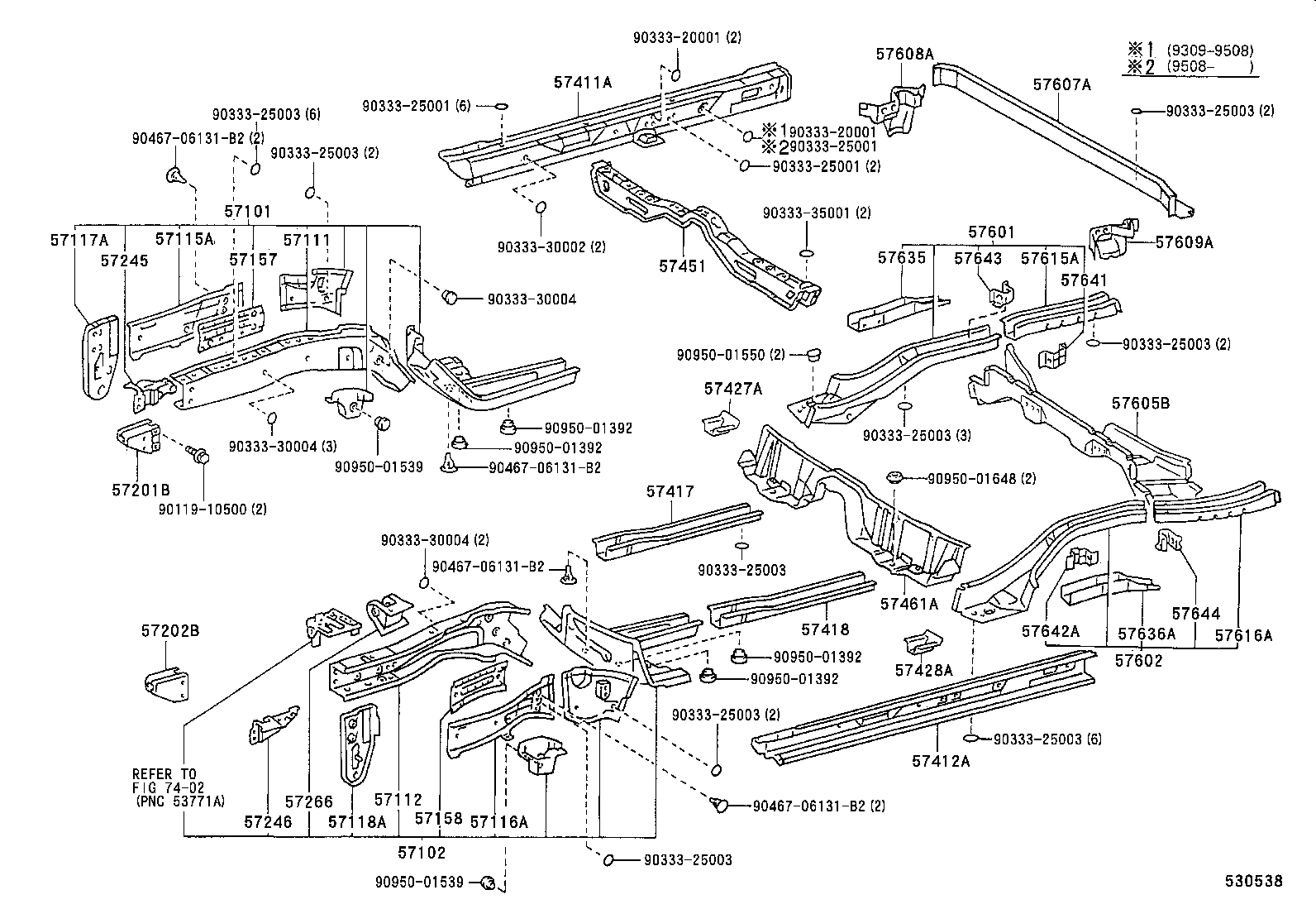 Figure 530538