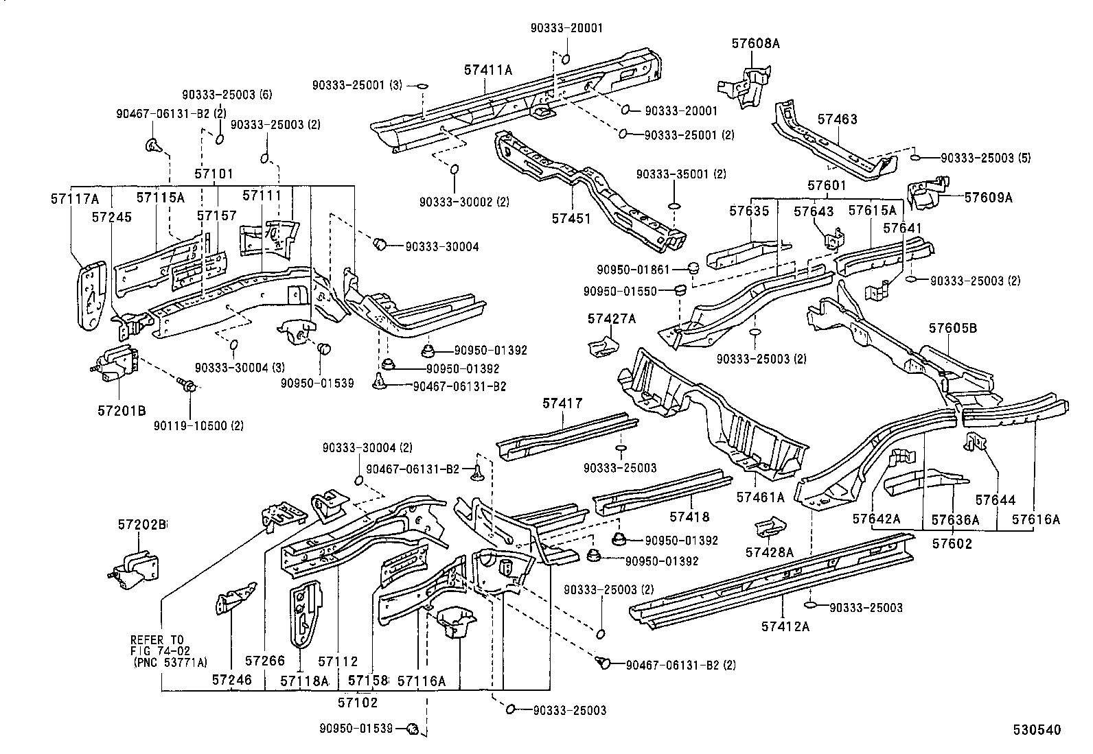 Figure 530540