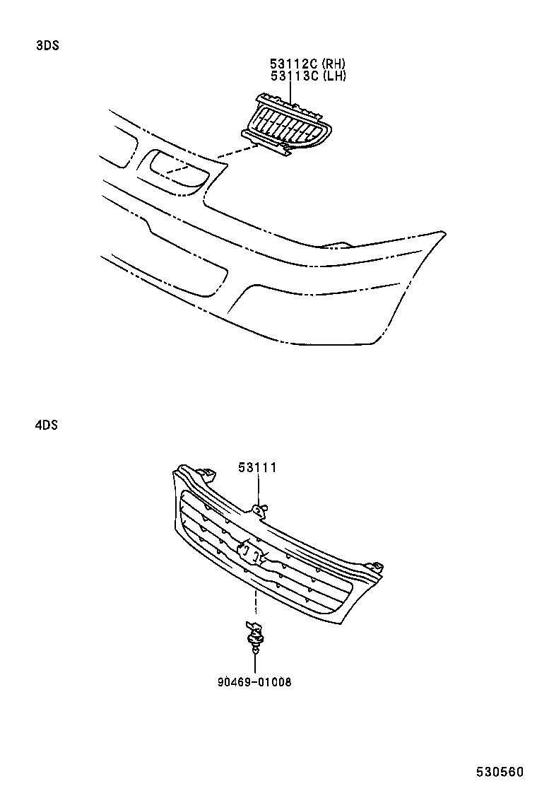 Figure 530560