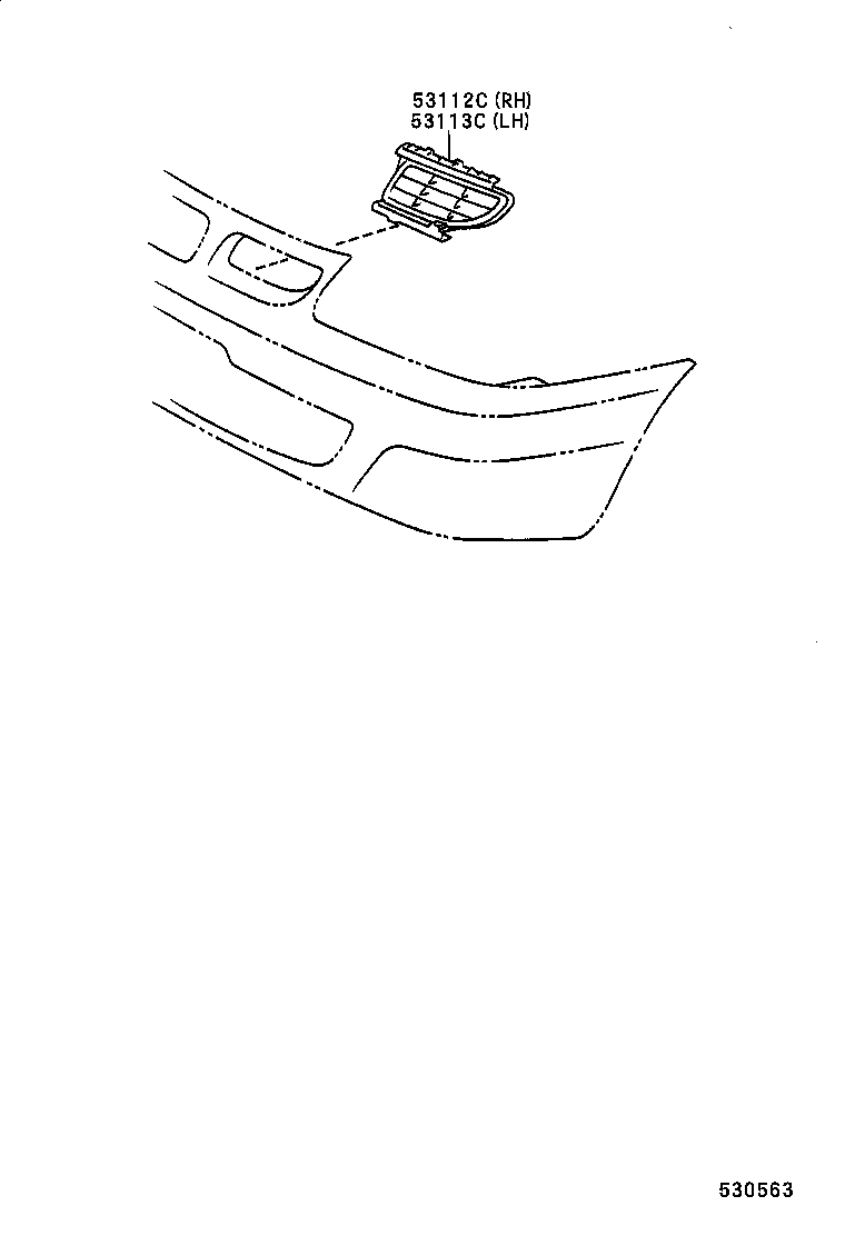 Figure 530563