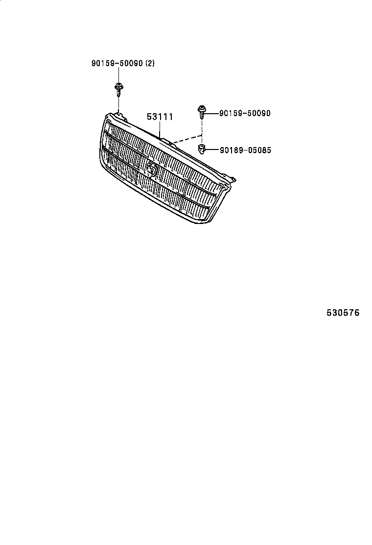 Figure 530576