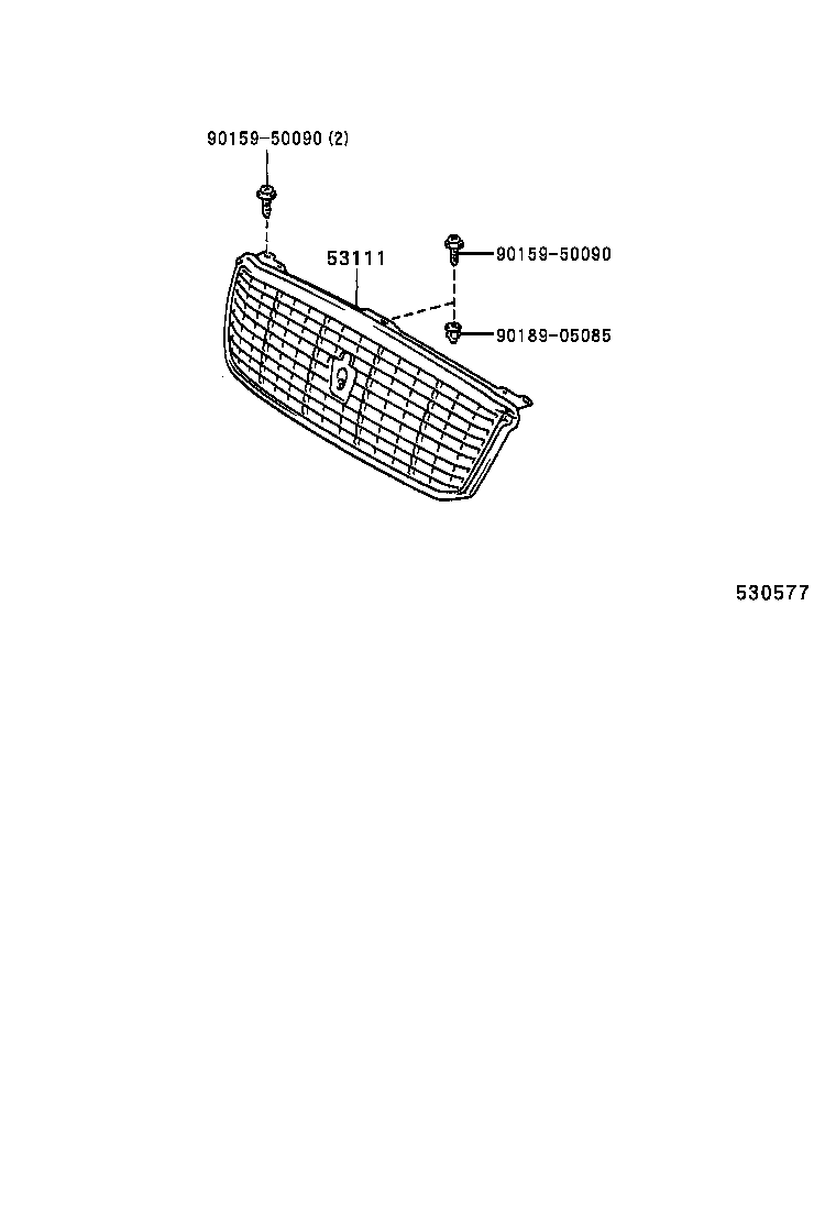 Figure 530577