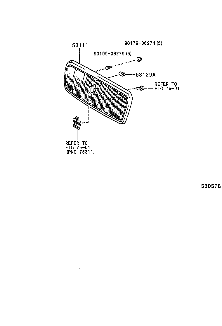 Figure 530578