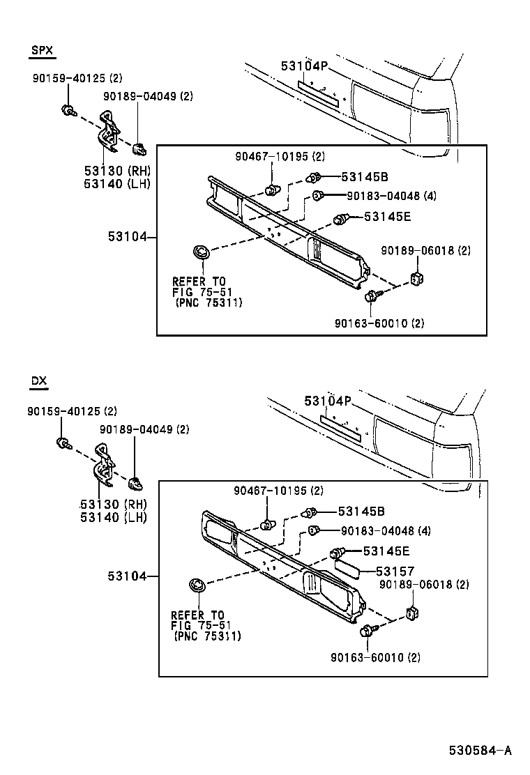 Figure 530584A