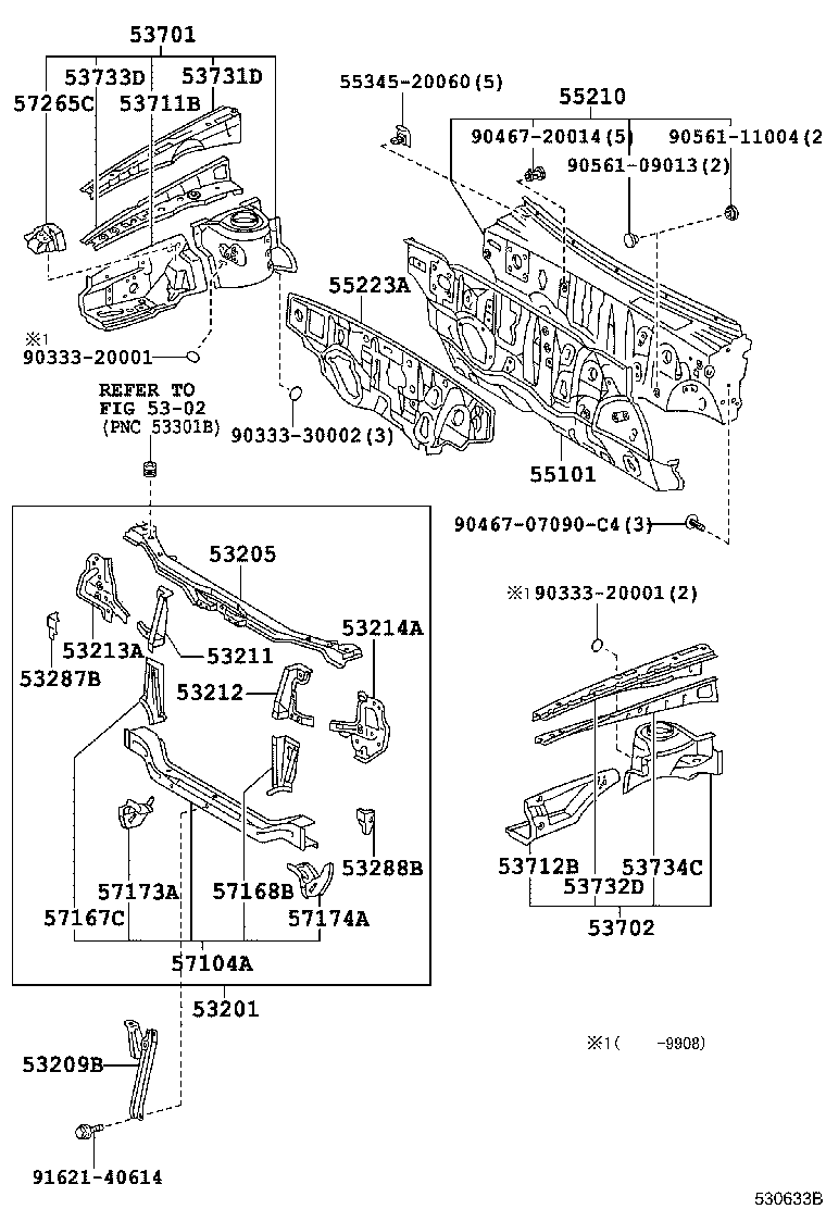 Figure 530633B