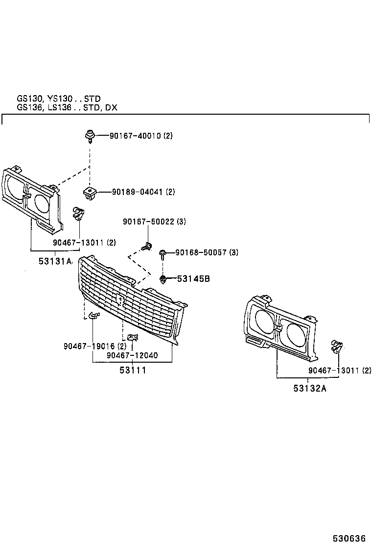 Figure 530636