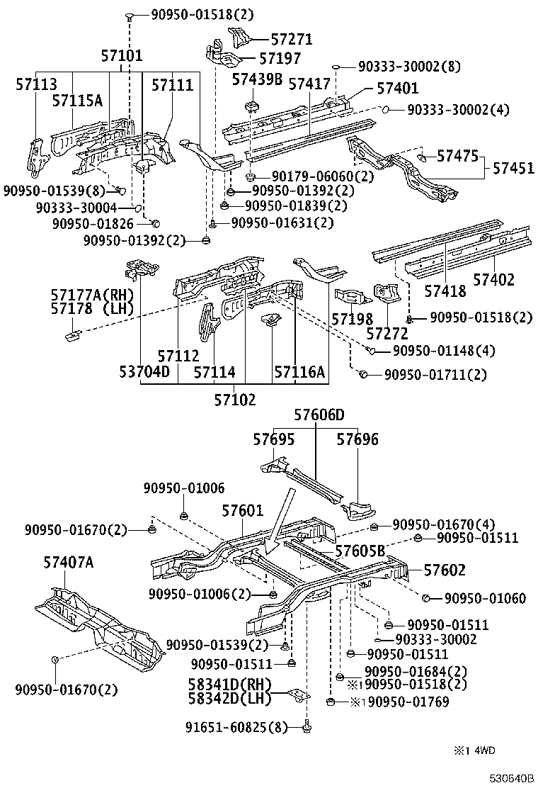 Figure 530640B