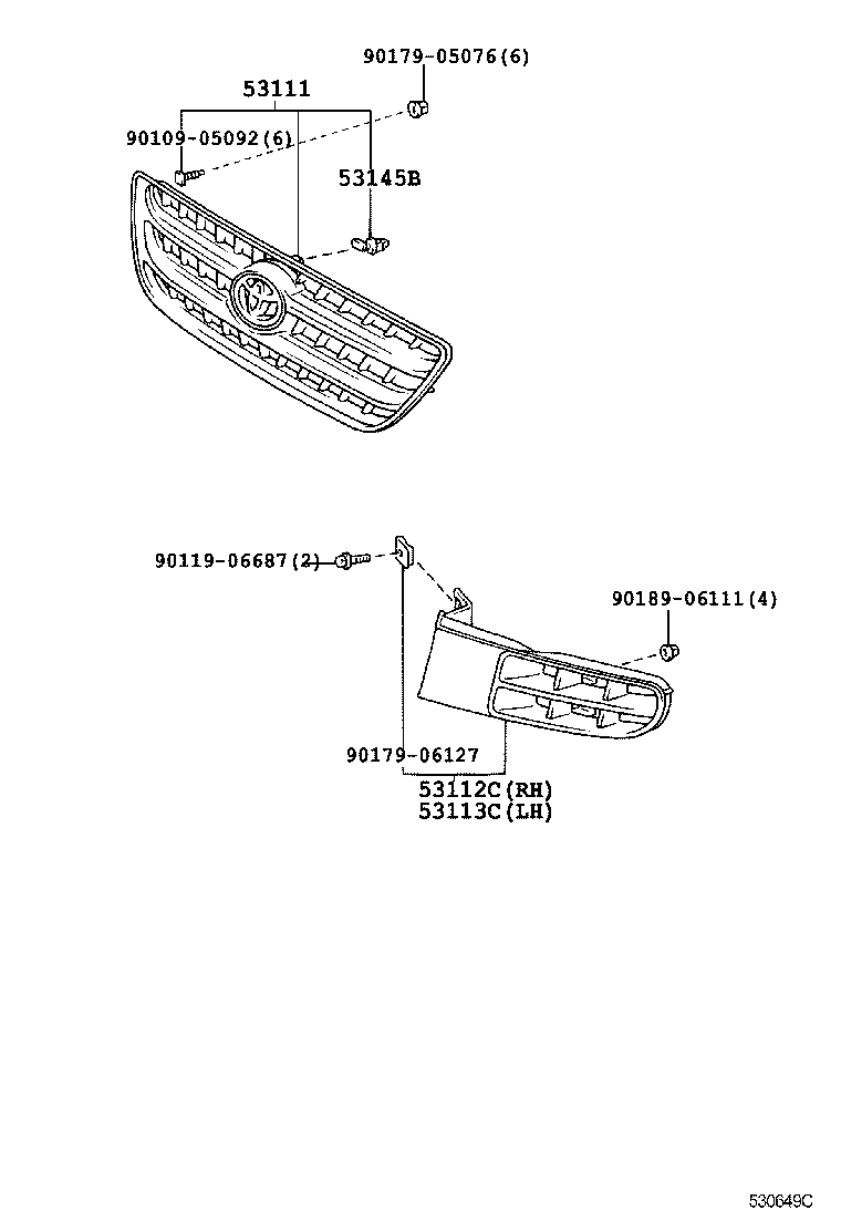 Figure 530649C