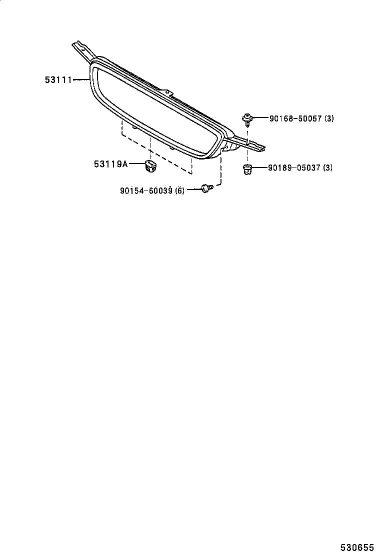 Figure 530655
