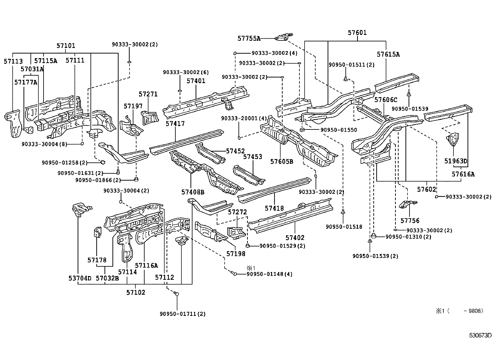 Figure 530673D