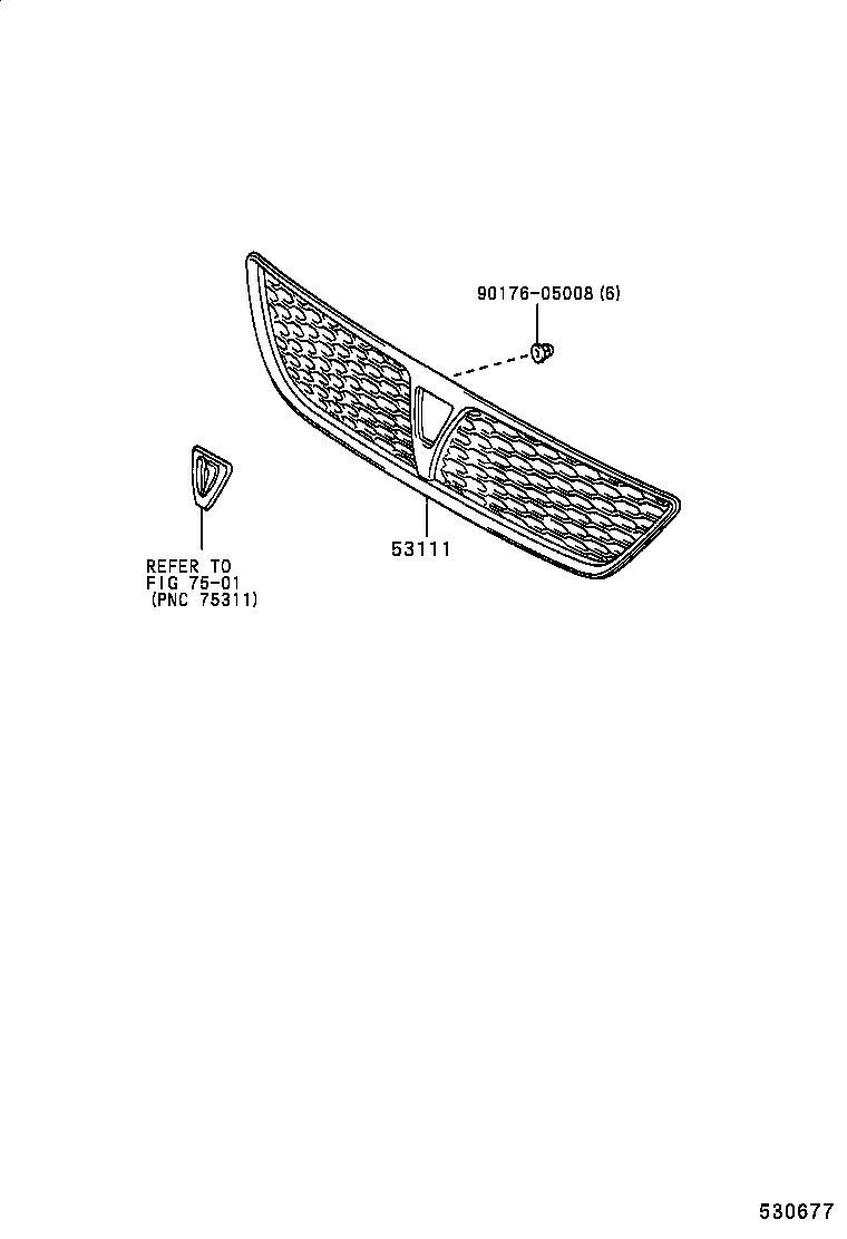 Figure 530677