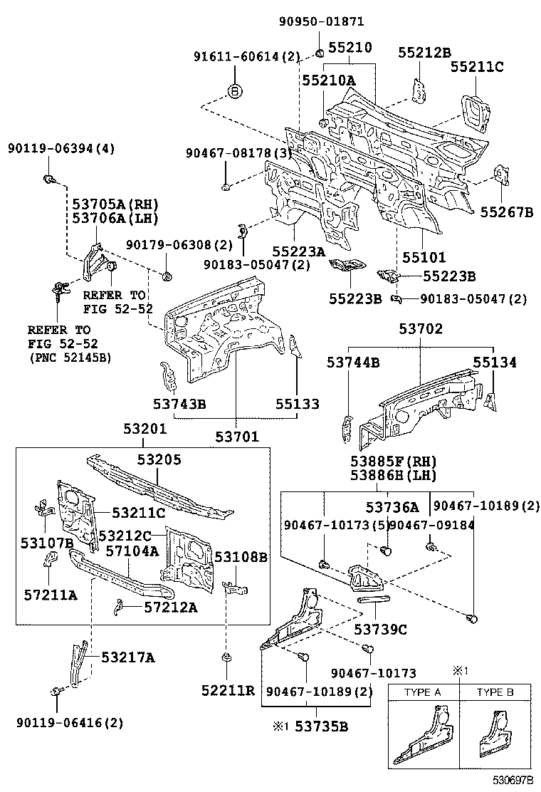 Figure 530697B
