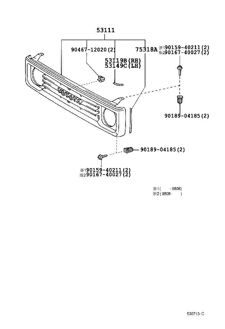 Figure 530713C