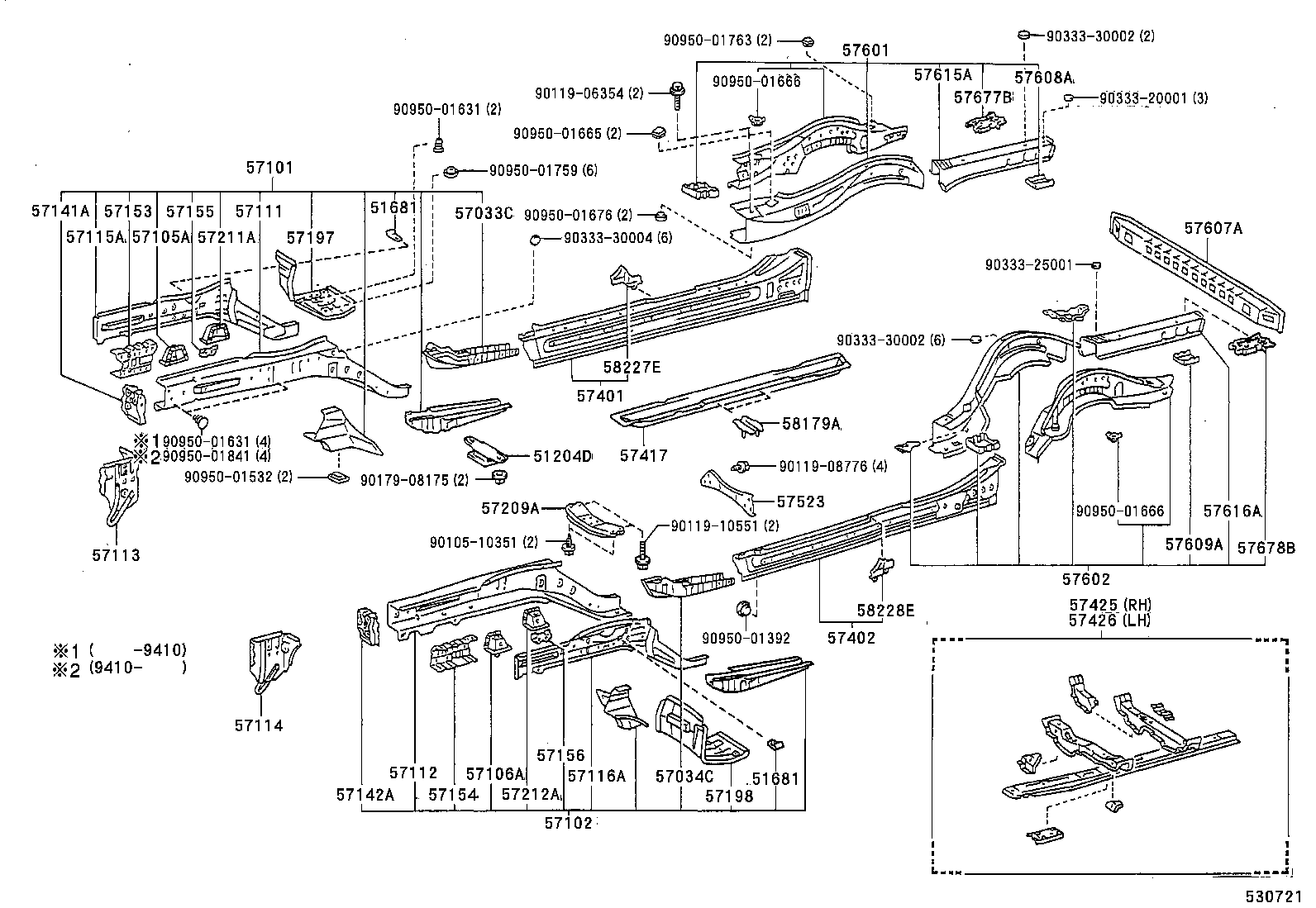 Figure 530721