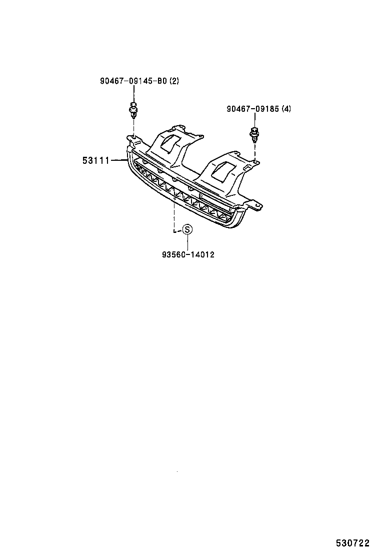 Figure 530722